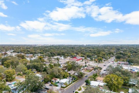 Casa en venta en Tampa, Florida, 3 dormitorios, 159.51 m2 № 2236511 - foto 19