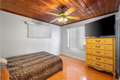 Casa en venta en Tampa, Florida, 3 dormitorios, 159.51 m2 № 2236511 - foto 15