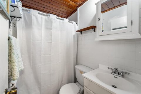 Casa en venta en Tampa, Florida, 3 dormitorios, 159.51 m2 № 2236511 - foto 12