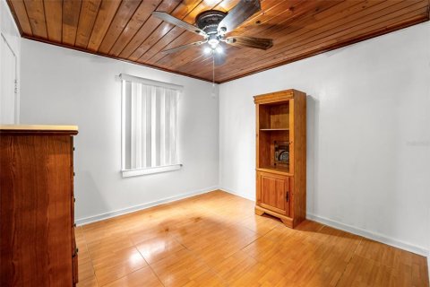 Casa en venta en Tampa, Florida, 3 dormitorios, 159.51 m2 № 2236511 - foto 13