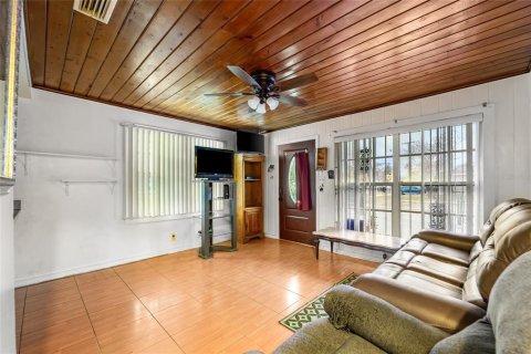 Casa en venta en Tampa, Florida, 3 dormitorios, 159.51 m2 № 2236511 - foto 8