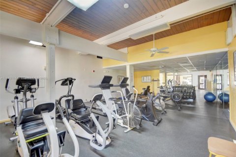 Condominio en venta en Delray Beach, Florida, 2 dormitorios, 101.91 m2 № 1834486 - foto 20