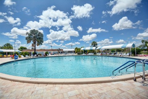 Condominio en venta en Delray Beach, Florida, 2 dormitorios, 101.91 m2 № 1834486 - foto 28