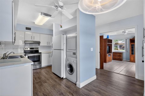 Condominio en venta en Delray Beach, Florida, 2 dormitorios, 101.91 m2 № 1834486 - foto 4