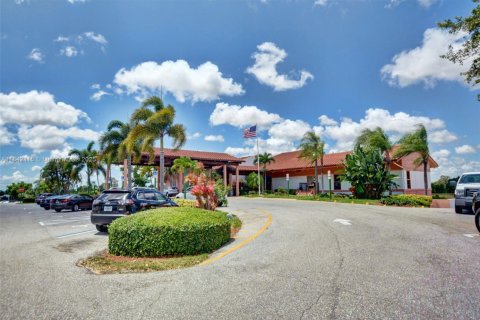 Condominio en venta en Delray Beach, Florida, 2 dormitorios, 101.91 m2 № 1834486 - foto 22