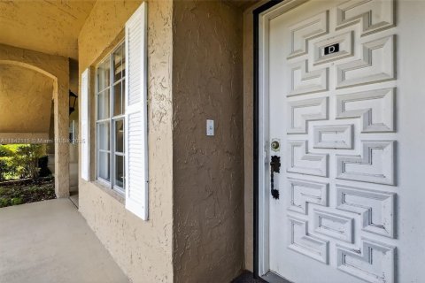 Condominio en venta en Delray Beach, Florida, 2 dormitorios, 101.91 m2 № 1834486 - foto 17