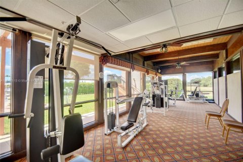 Condominio en venta en Delray Beach, Florida, 2 dormitorios, 101.91 m2 № 1834486 - foto 21