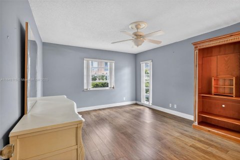 Condominio en venta en Delray Beach, Florida, 2 dormitorios, 101.91 m2 № 1834486 - foto 9