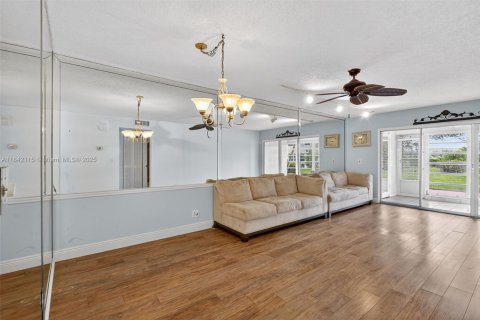 Condominio en venta en Delray Beach, Florida, 2 dormitorios, 101.91 m2 № 1834486 - foto 6