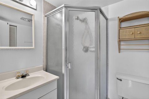 Condominio en venta en Delray Beach, Florida, 2 dormitorios, 101.91 m2 № 1834486 - foto 13