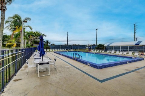 Condominio en venta en Delray Beach, Florida, 2 dormitorios, 101.91 m2 № 1834486 - foto 19
