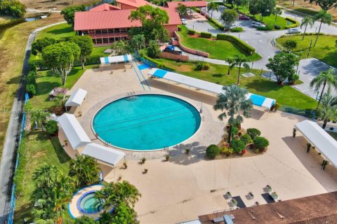 Condominio en venta en Delray Beach, Florida, 2 dormitorios, 101.91 m2 № 1834486 - foto 18