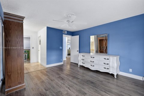 Condominio en venta en Delray Beach, Florida, 2 dormitorios, 101.91 m2 № 1834486 - foto 24