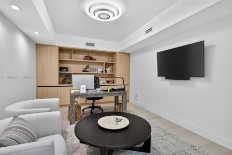 Condo in Aventura, Florida, 3 bedrooms  № 2060774 - photo 6