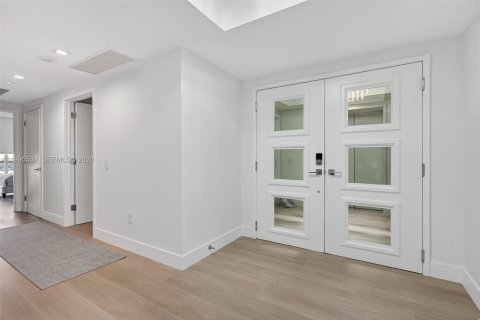 Condo in Aventura, Florida, 3 bedrooms  № 2060774 - photo 4