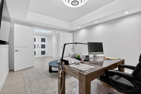 Condo in Aventura, Florida, 3 bedrooms  № 2060774 - photo 7