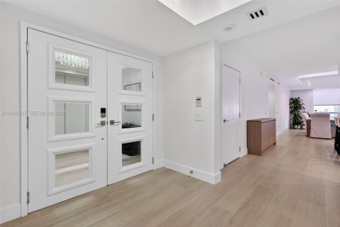 Condo in Aventura, Florida, 3 bedrooms  № 2060774 - photo 5