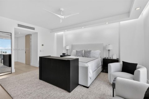 Condo in Aventura, Florida, 3 bedrooms  № 2060774 - photo 22