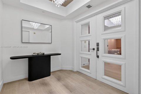 Condo in Aventura, Florida, 3 bedrooms  № 2060774 - photo 2