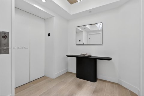 Condo in Aventura, Florida, 3 bedrooms  № 2060774 - photo 3