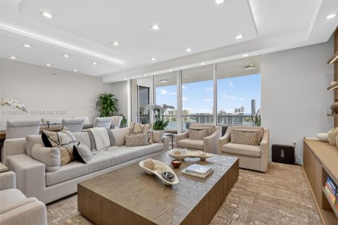 Condo in Aventura, Florida, 3 bedrooms  № 2060774 - photo 18