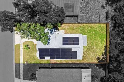 House in Orlando, Florida 3 bedrooms, 108.7 sq.m. № 2201843 - photo 4