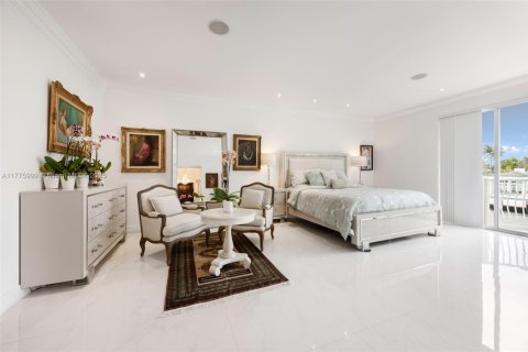 Townhouse in Aventura, Florida 5 bedrooms, 334.45 sq.m. № 1961973 - photo 20