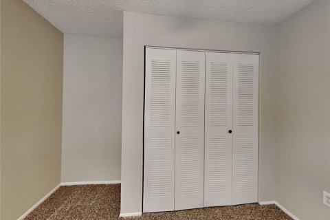 Apartment in Altamonte Springs, Florida 2 bedrooms, 115.76 sq.m. № 1844980 - photo 10