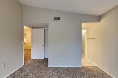 Apartment in Altamonte Springs, Florida 2 bedrooms, 115.76 sq.m. № 1844980 - photo 6