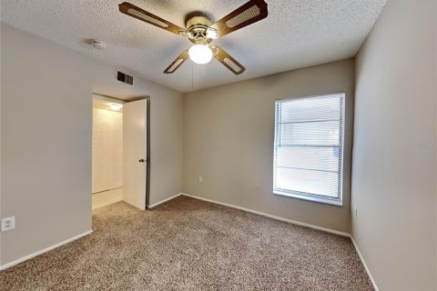 Apartment in Altamonte Springs, Florida 2 bedrooms, 115.76 sq.m. № 1844980 - photo 9