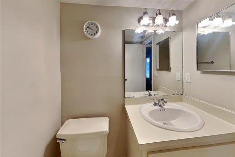 Apartment in Altamonte Springs, Florida 2 bedrooms, 115.76 sq.m. № 1844980 - photo 11