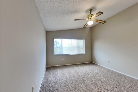 Apartment in Altamonte Springs, Florida 2 bedrooms, 115.76 sq.m. № 1844980 - photo 5