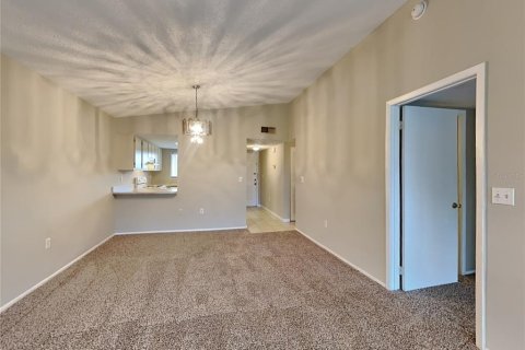 Apartment in Altamonte Springs, Florida 2 bedrooms, 115.76 sq.m. № 1844980 - photo 3