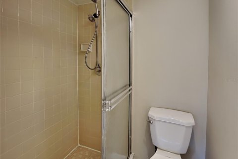Apartment in Altamonte Springs, Florida 2 bedrooms, 115.76 sq.m. № 1844980 - photo 8