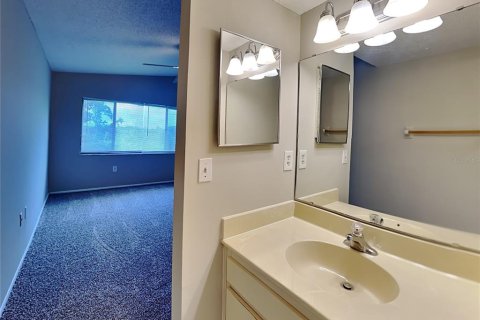 Apartment in Altamonte Springs, Florida 2 bedrooms, 115.76 sq.m. № 1844980 - photo 7