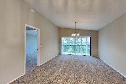 Apartment in Altamonte Springs, Florida 2 bedrooms, 115.76 sq.m. № 1844980 - photo 2