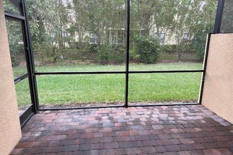 Villa ou maison à louer à Fort Myers, Floride: 2 chambres, 141.12 m2 № 2308381 - photo 14