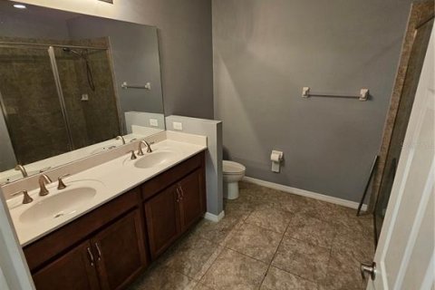 Villa ou maison à louer à Fort Myers, Floride: 2 chambres, 141.12 m2 № 2308381 - photo 7