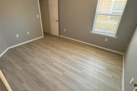 Villa ou maison à louer à Fort Myers, Floride: 2 chambres, 141.12 m2 № 2308381 - photo 12