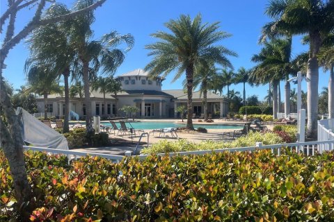 Villa ou maison à louer à Fort Myers, Floride: 2 chambres, 141.12 m2 № 2308381 - photo 20