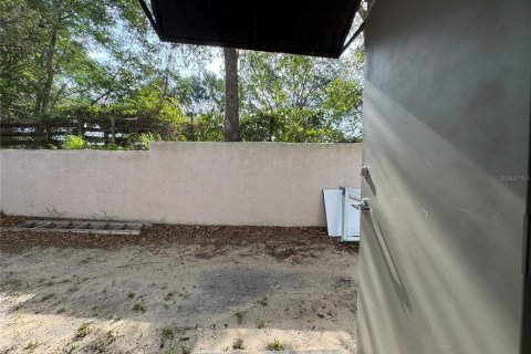 Propiedad comercial en alquiler en Leesburg, Florida, 132.85 m2 № 1747394 - foto 14