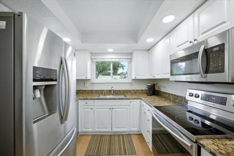Condominio en venta en Bradenton, Florida, 2 dormitorios, 93.09 m2 № 1848641 - foto 11