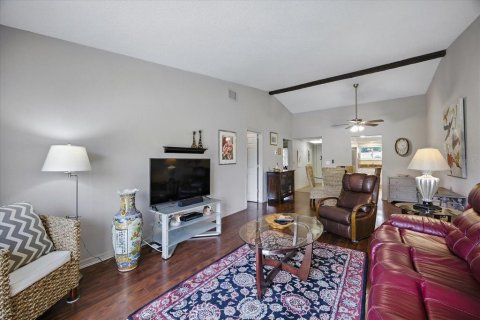 Condominio en venta en Bradenton, Florida, 2 dormitorios, 93.09 m2 № 1848641 - foto 21