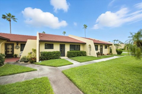 Condominio en venta en Bradenton, Florida, 2 dormitorios, 93.09 m2 № 1848641 - foto 27