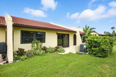 Condominio en venta en Bradenton, Florida, 2 dormitorios, 93.09 m2 № 1848641 - foto 23