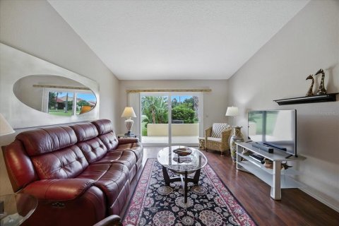 Condominio en venta en Bradenton, Florida, 2 dormitorios, 93.09 m2 № 1848641 - foto 19