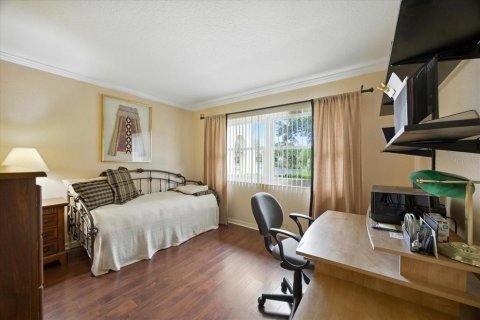 Condominio en venta en Bradenton, Florida, 2 dormitorios, 93.09 m2 № 1848641 - foto 4