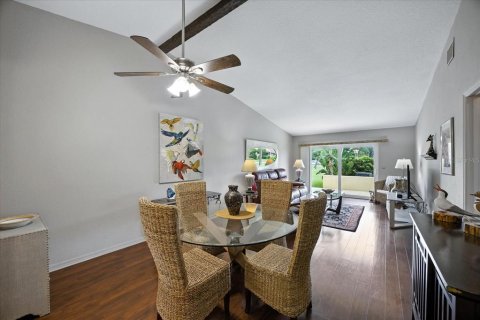 Condominio en venta en Bradenton, Florida, 2 dormitorios, 93.09 m2 № 1848641 - foto 16