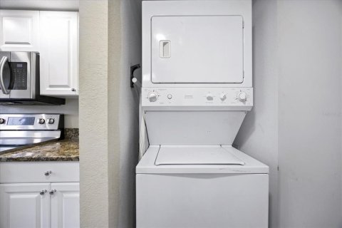 Condominio en venta en Bradenton, Florida, 2 dormitorios, 93.09 m2 № 1848641 - foto 14
