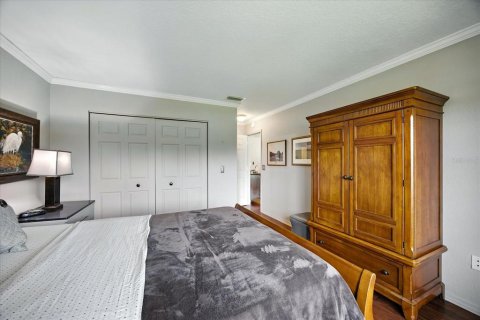 Condominio en venta en Bradenton, Florida, 2 dormitorios, 93.09 m2 № 1848641 - foto 9